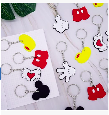 mickey2
