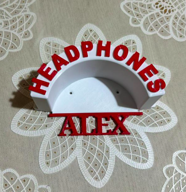 alex
