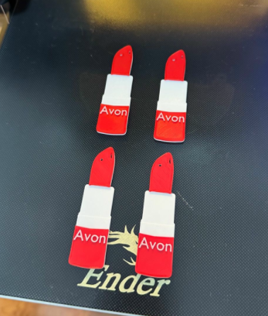avon