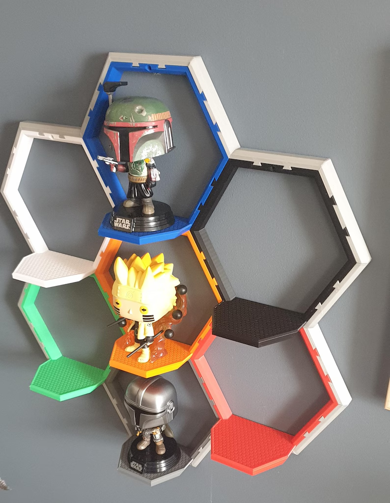 funko_POPS
