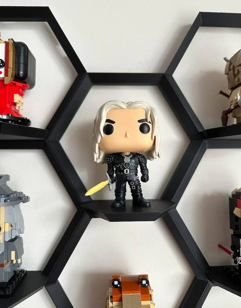 funko_POPS