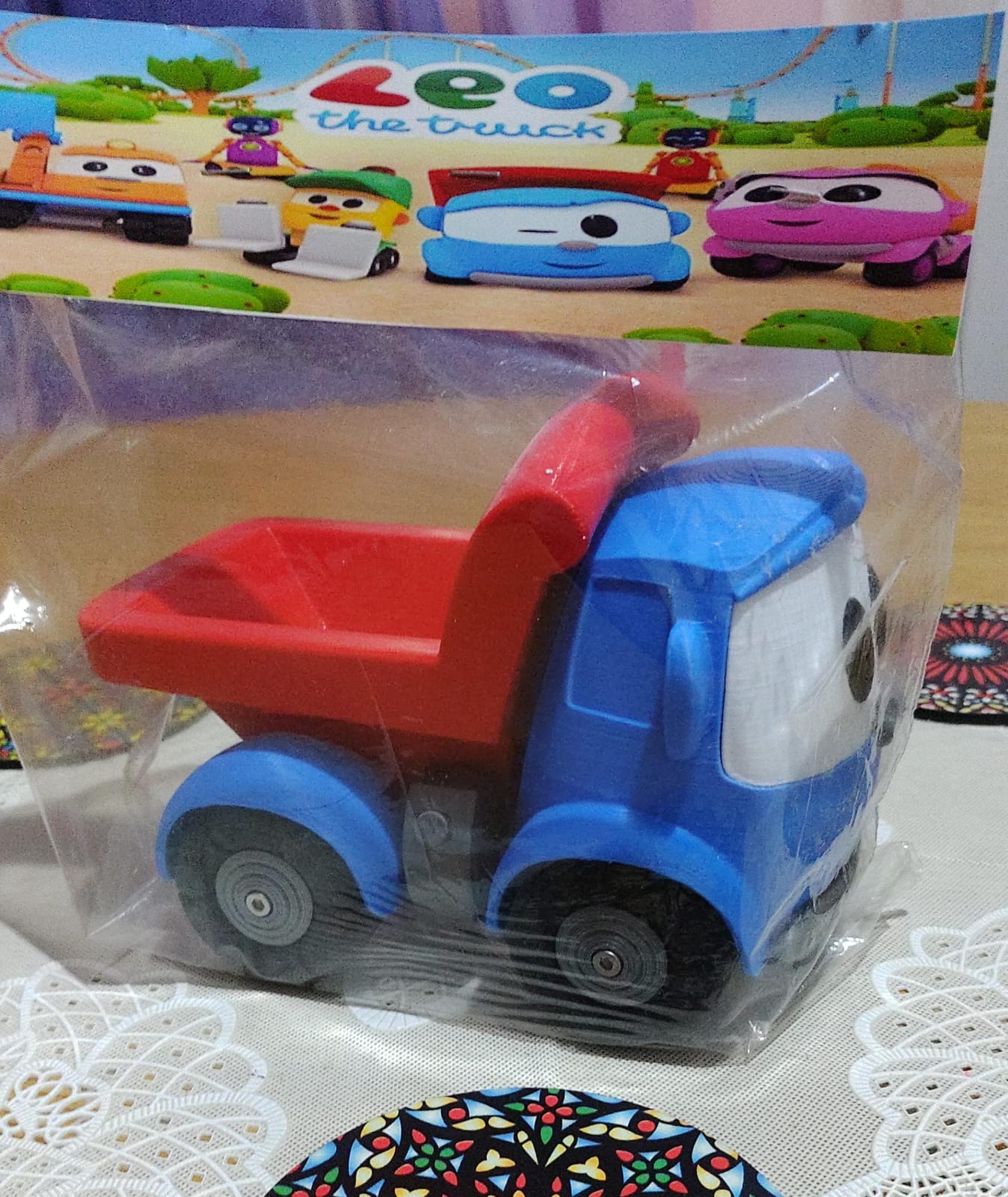 leo_the_truck