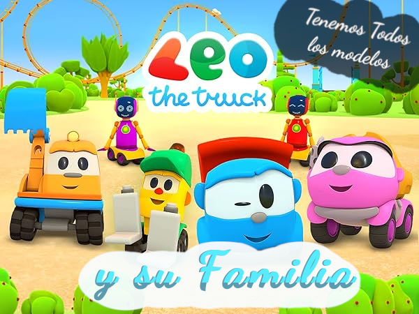 leo_the_truck