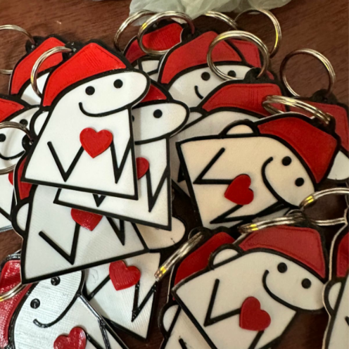 navidad
