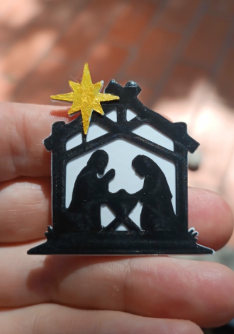 navidad