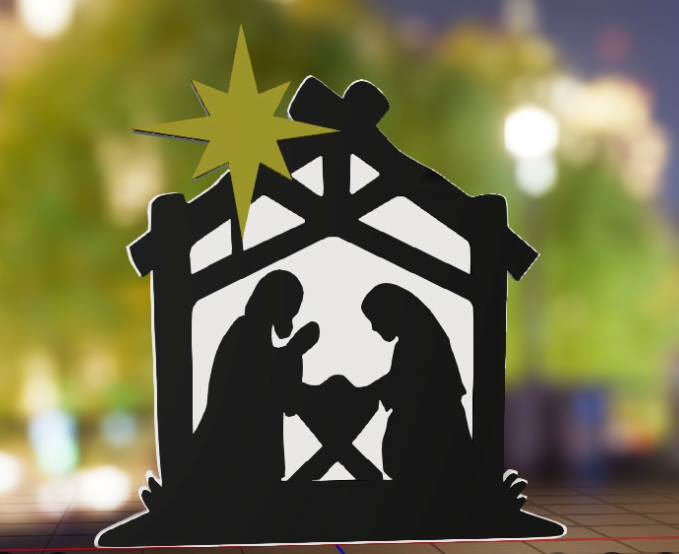 navidad