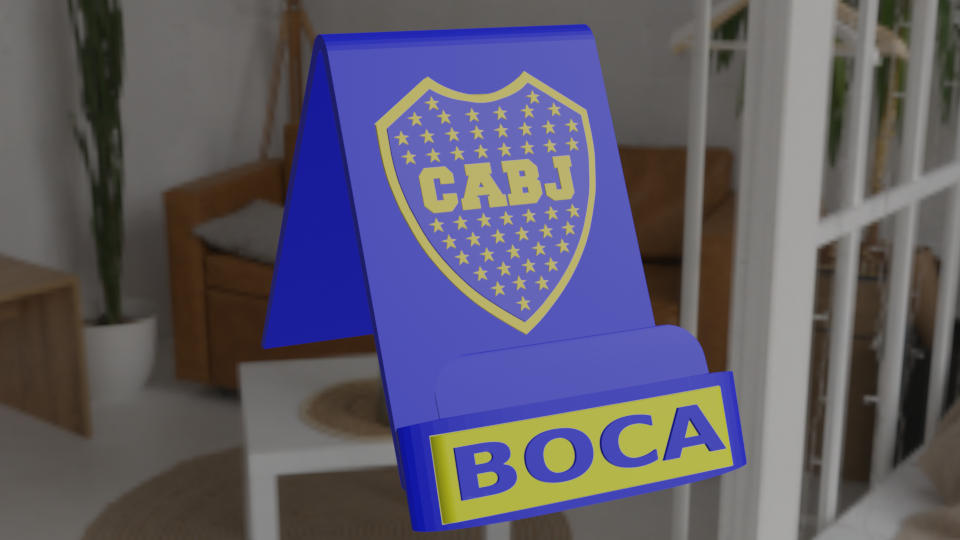 portaCelularBOCA