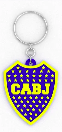 boca