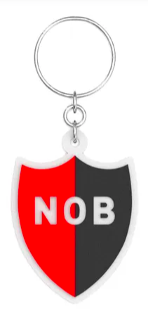 nob