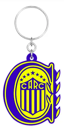 rc