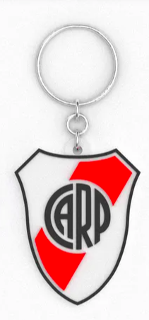 river