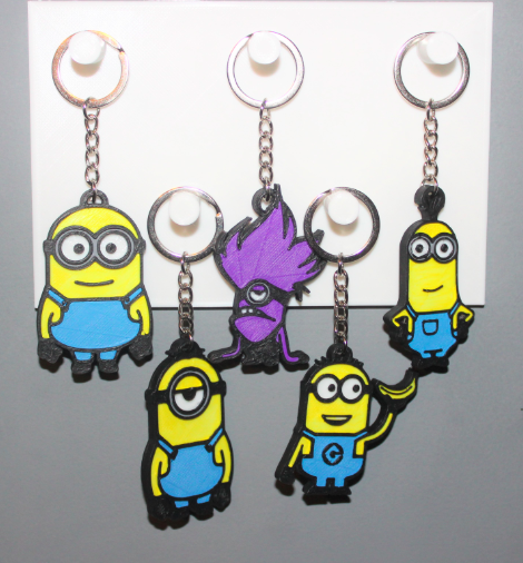 minion2