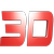 GIF animado