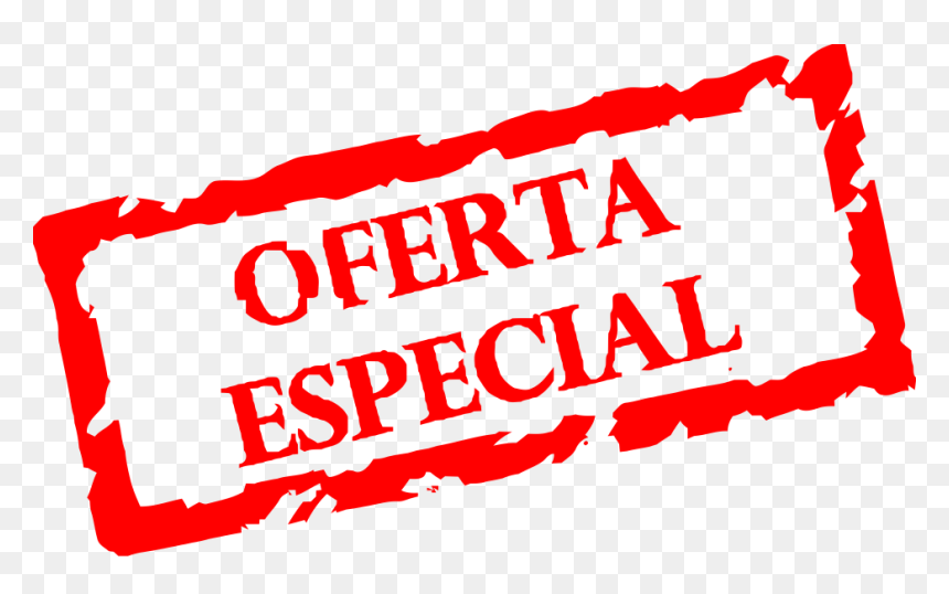 shop_oferta
